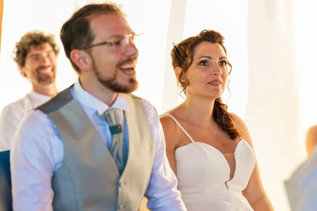 Veronica & Manuele, photo 46 of 53
