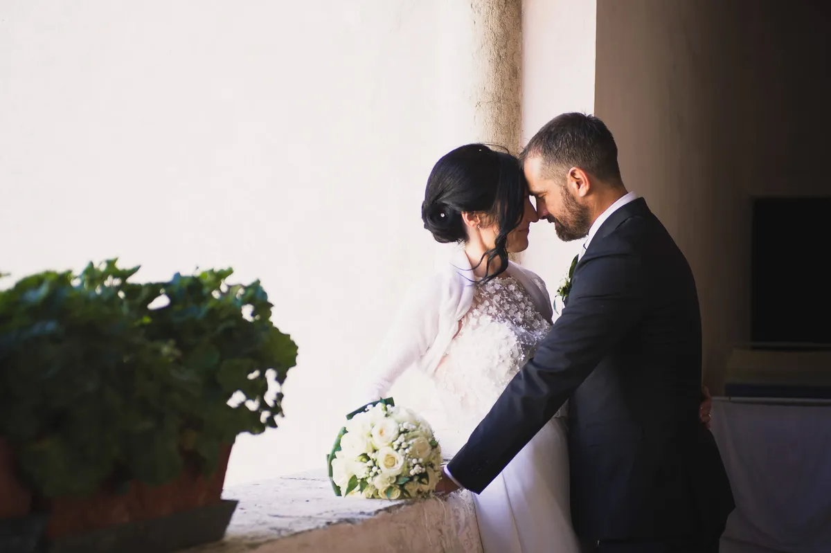 Giovanni & Erika, foto 52 di 60