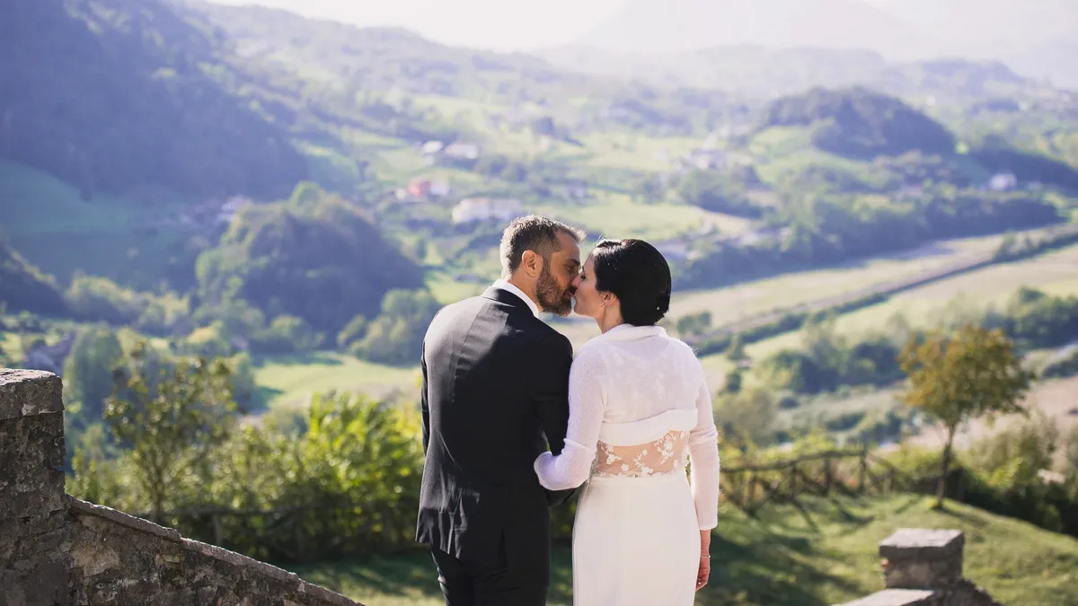 Giovanni & Erika, foto 35 di 60