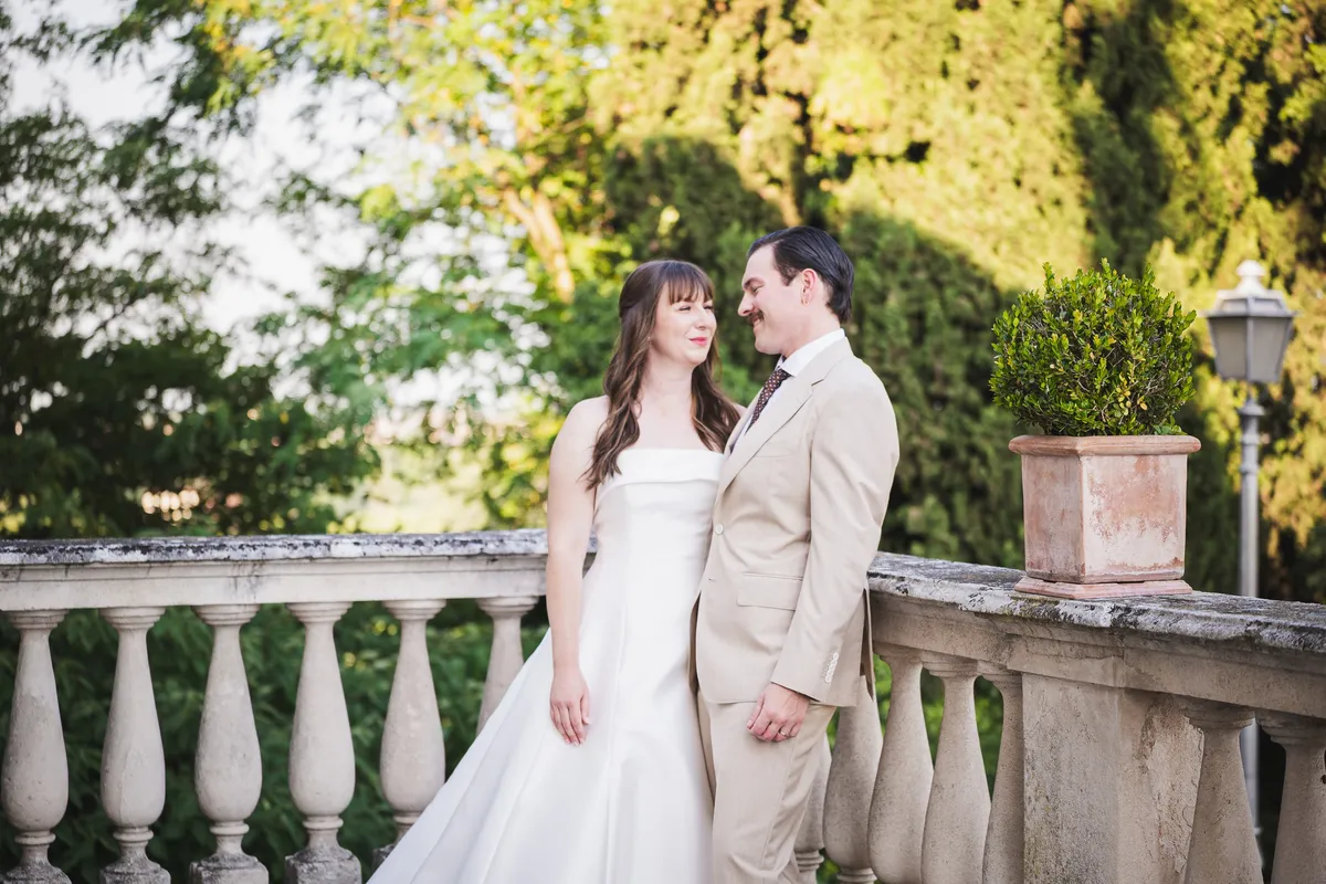Fiona & Mattia, foto 13 di 65
