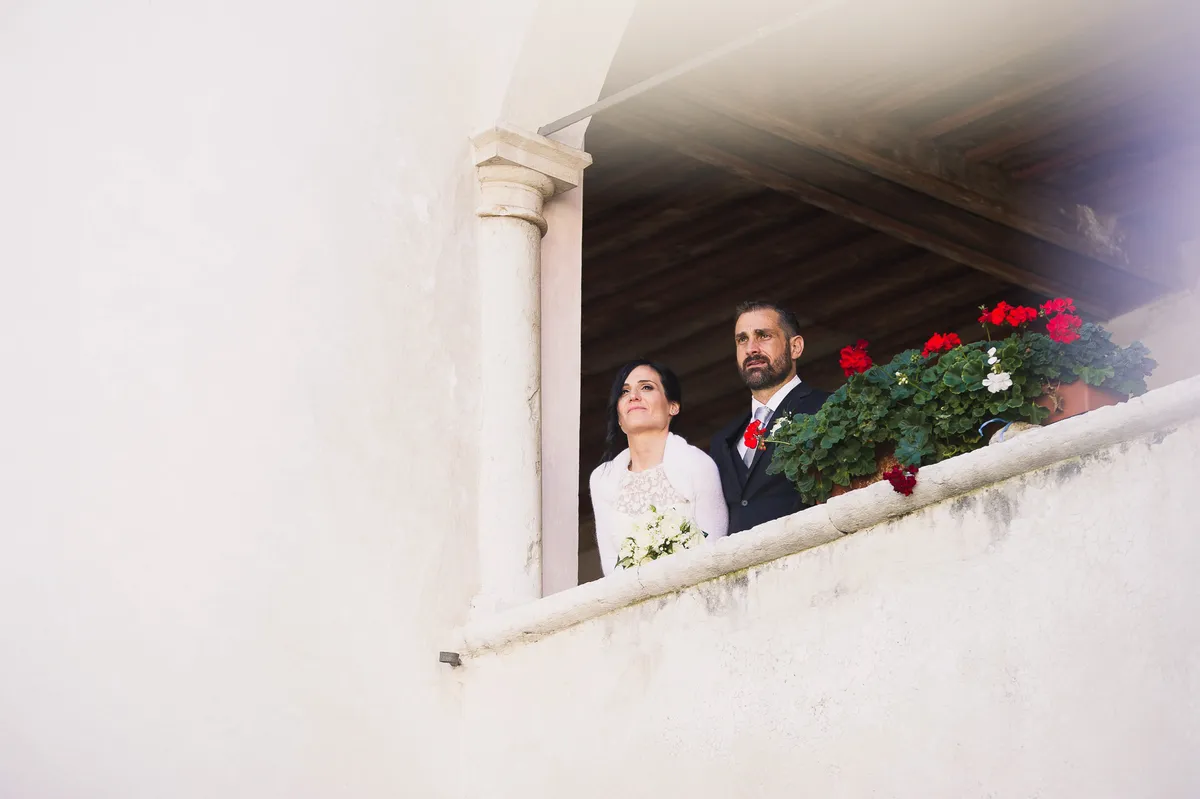 Giovanni & Erika, foto 51 di 60
