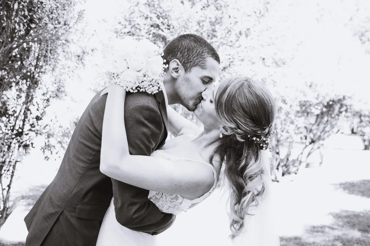 Mounir & Serena, foto 8 di 22