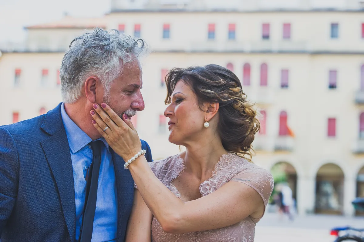 Roberto & Ketty, foto 36 di 45