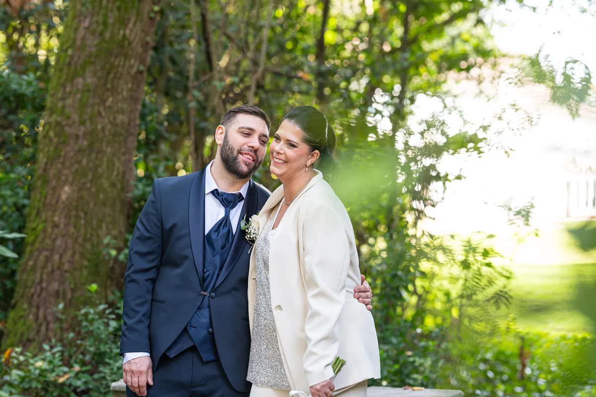 Alice & Luigi, foto 18 di 53