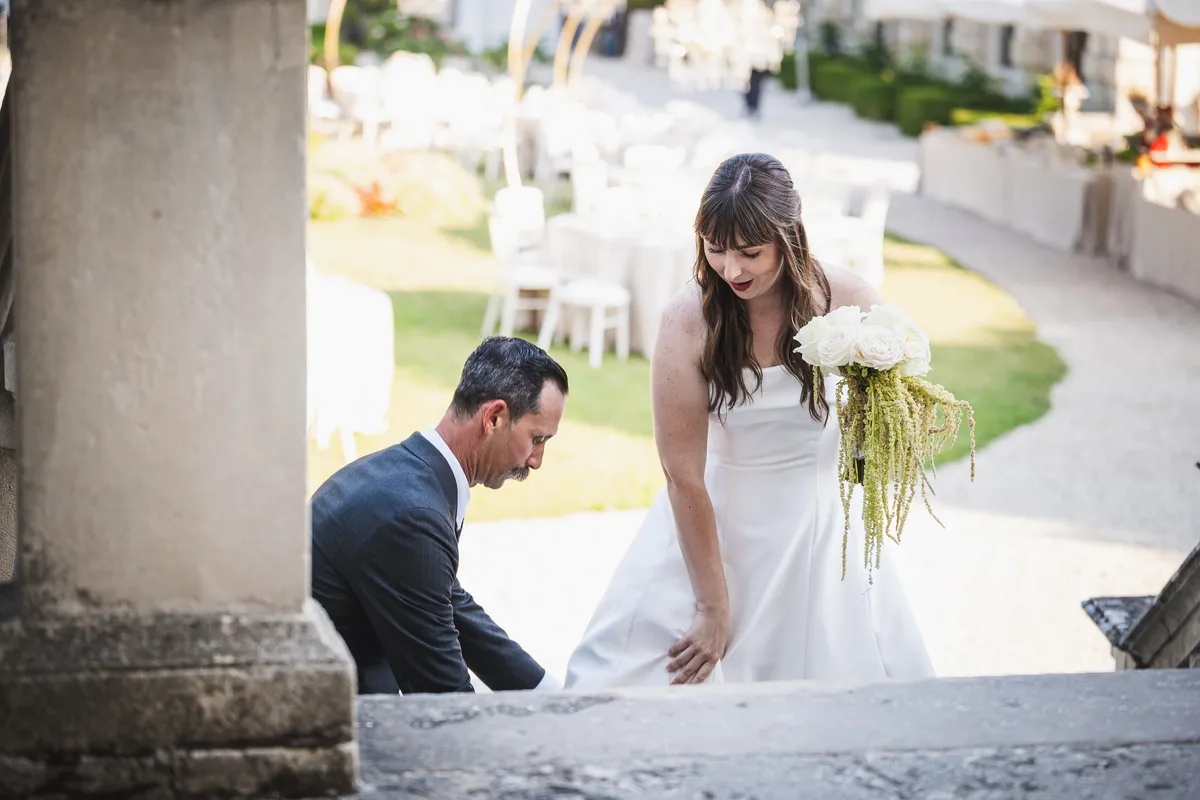 Fiona & Mattia, foto 19 di 65