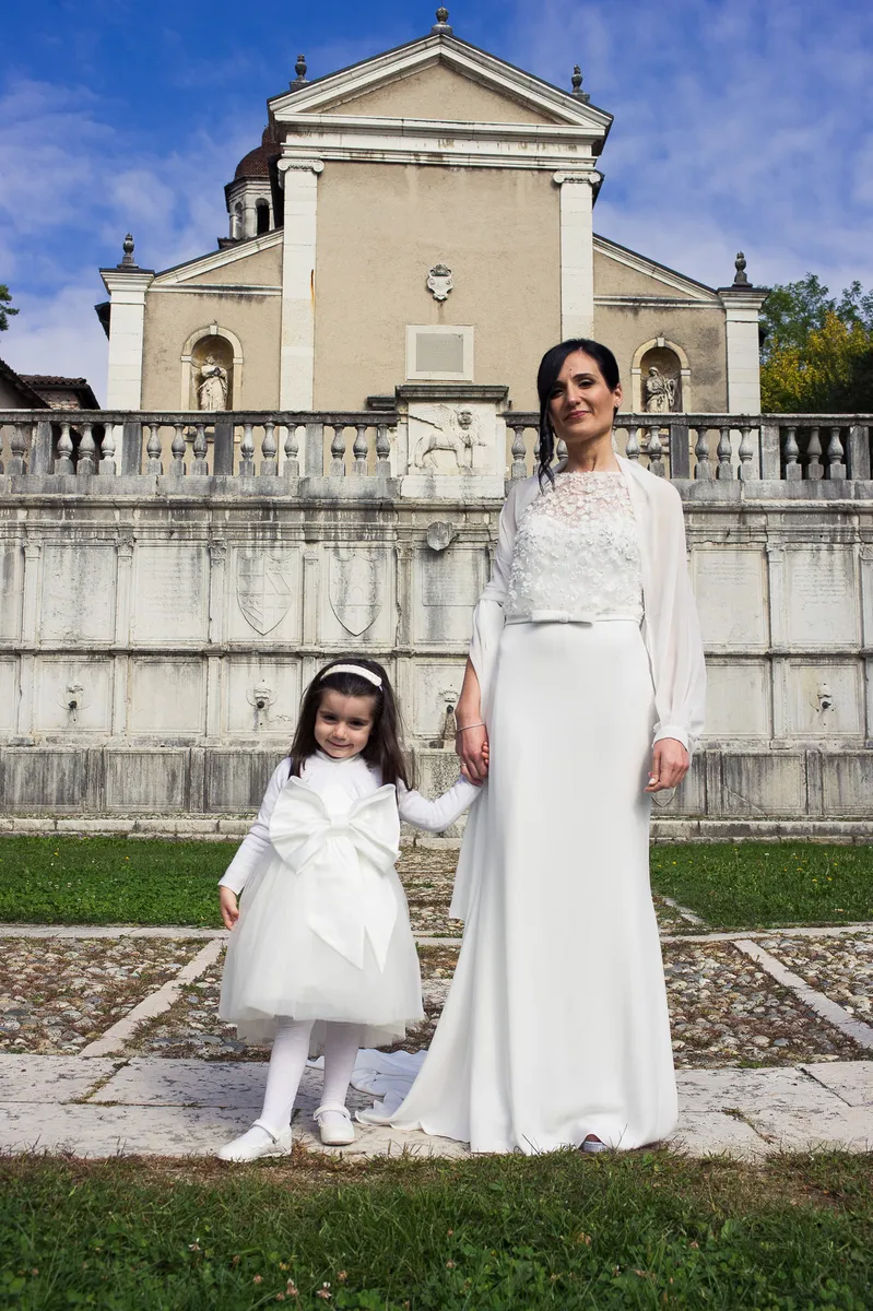 Giovanni & Erika, foto 9 di 60