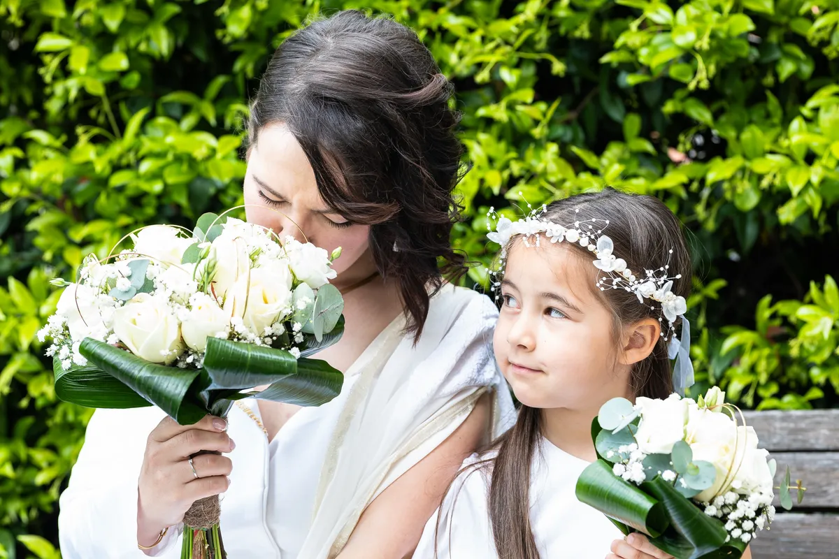 Angelica & Davide, foto 10 di 46
