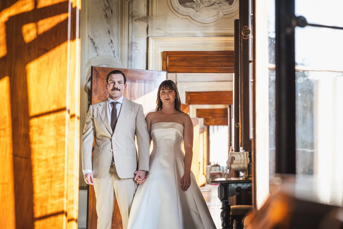 Fiona & Mattia, foto 6 di 65