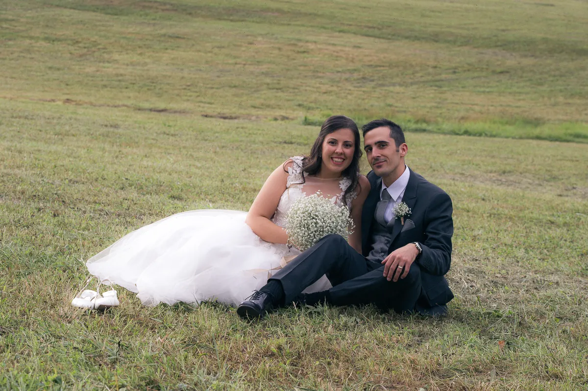 Marco & Elisa, foto 43 di 65