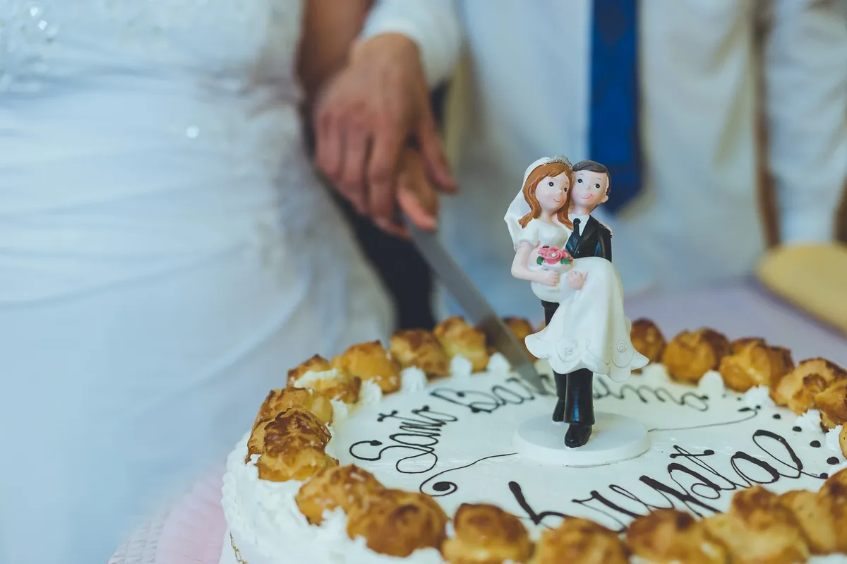 Thomas & Anna, foto 60 di 62