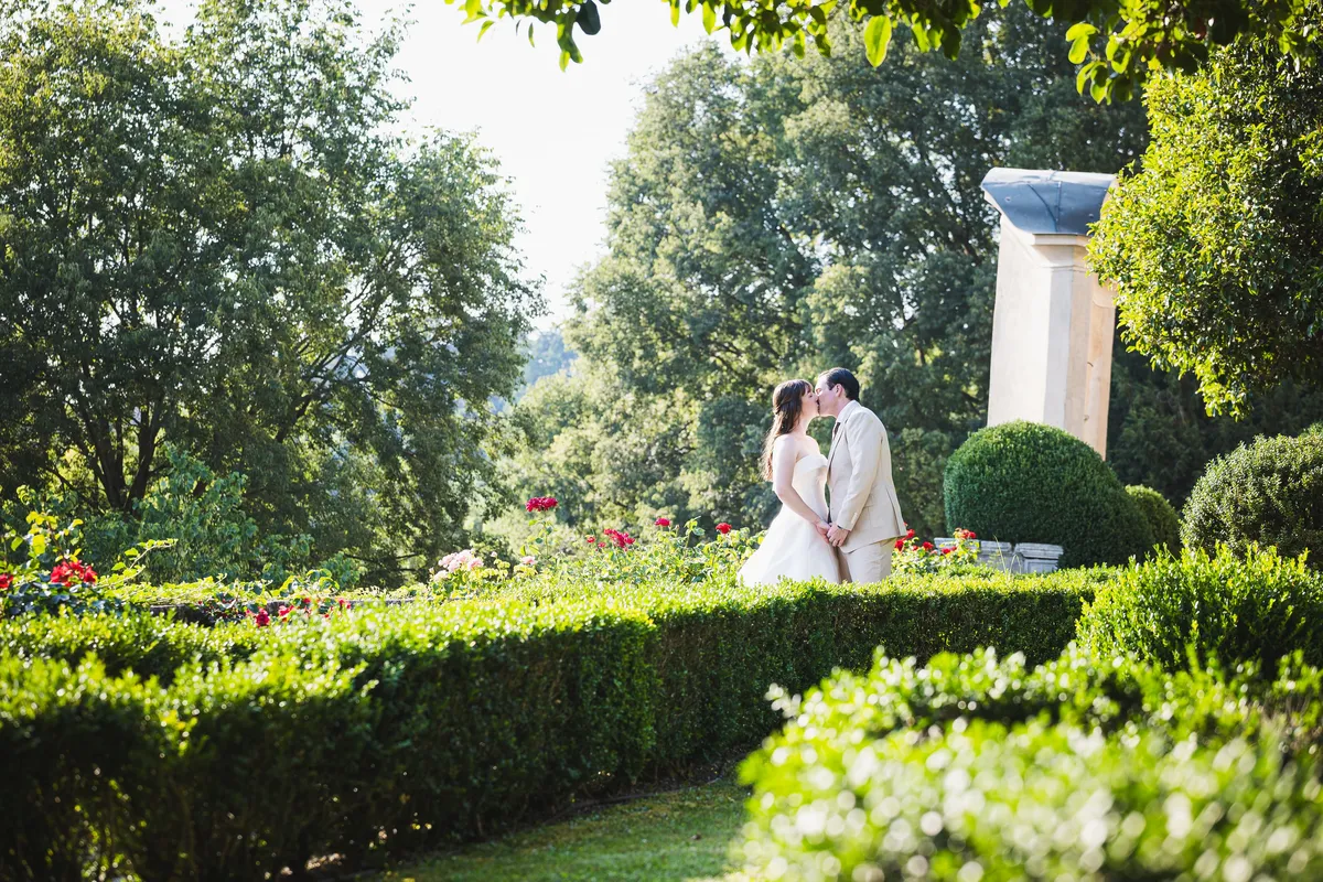 Fiona & Mattia, foto 8 di 65