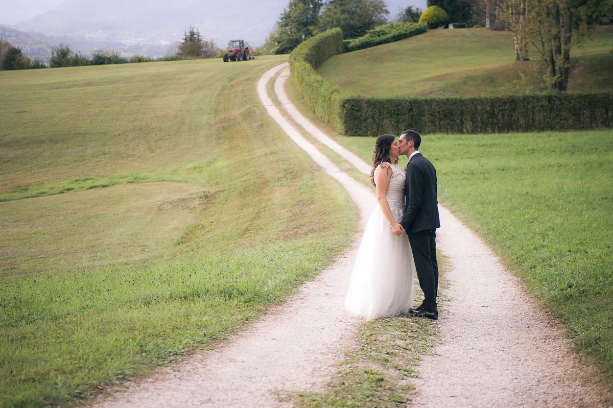 Marco & Elisa, foto 40 di 65