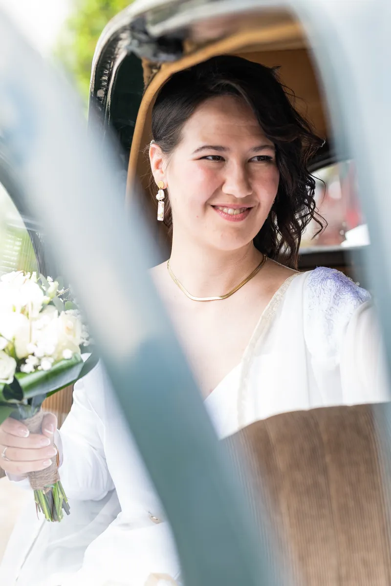 Angelica & Davide, foto 14 di 46