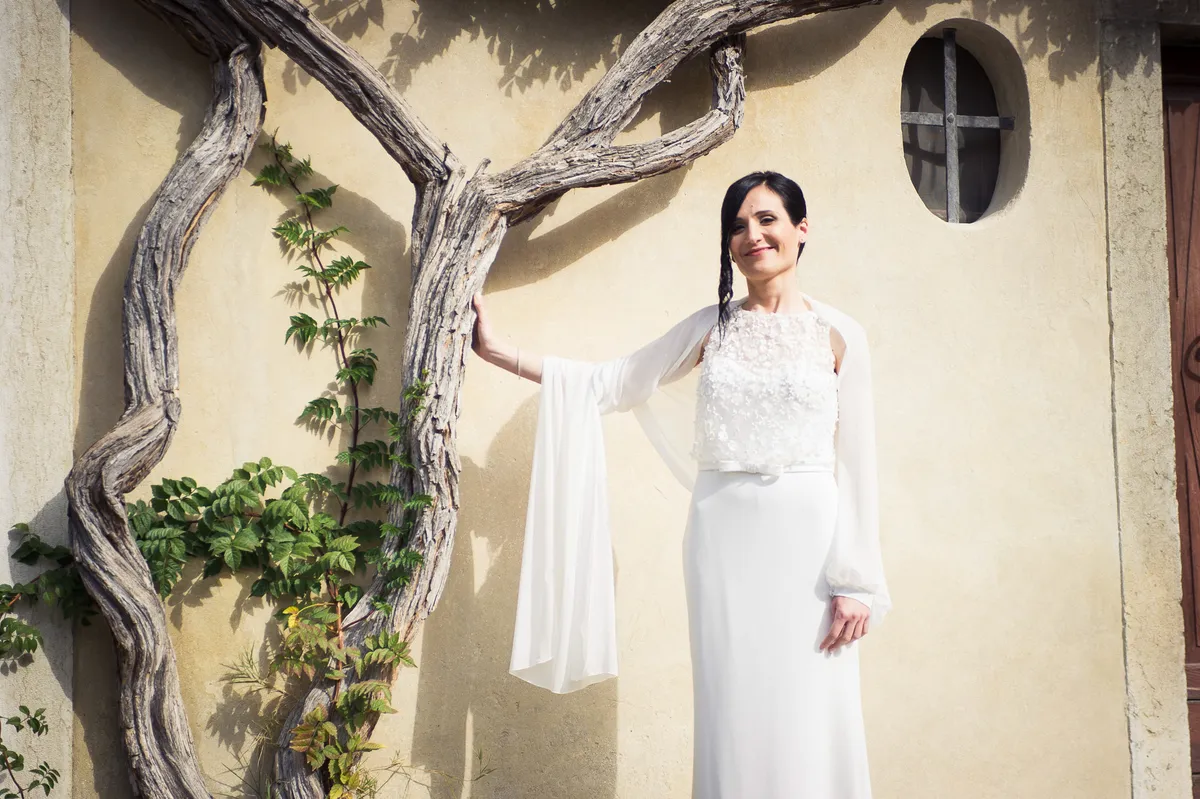 Giovanni & Erika, foto 6 di 60