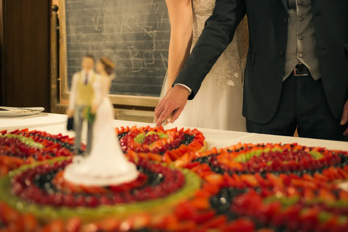 Marco & Elisa, foto 61 di 65