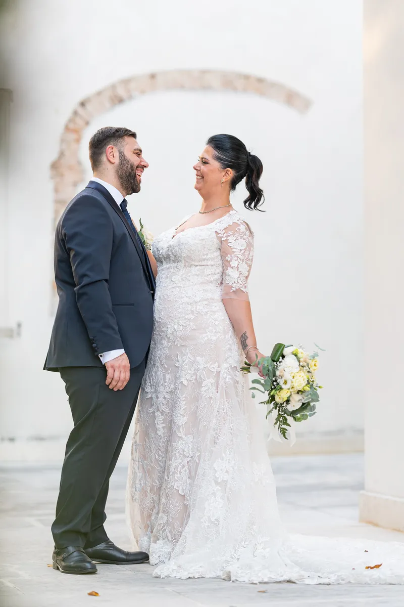Alice & Luigi, foto 45 di 53