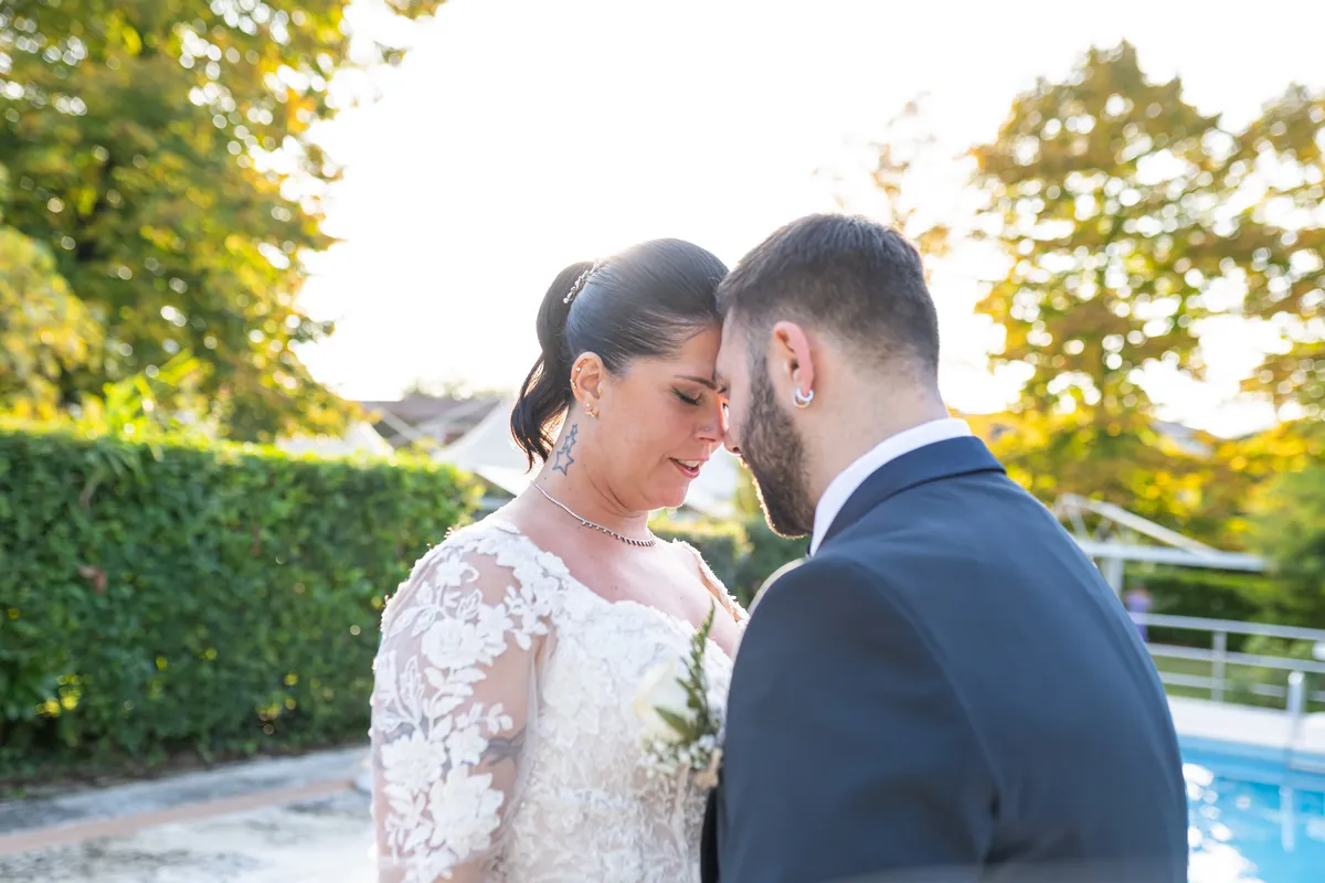 Alice & Luigi, foto 42 di 53
