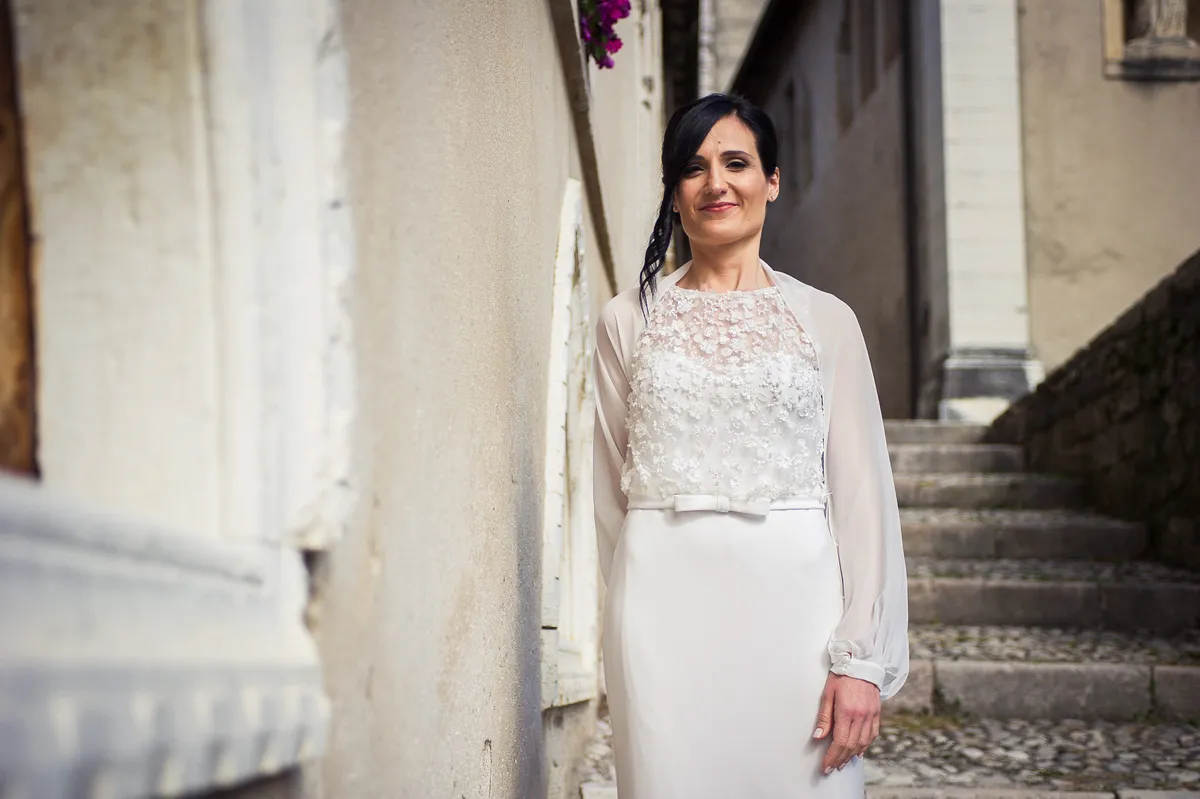 Giovanni & Erika, foto 10 di 60