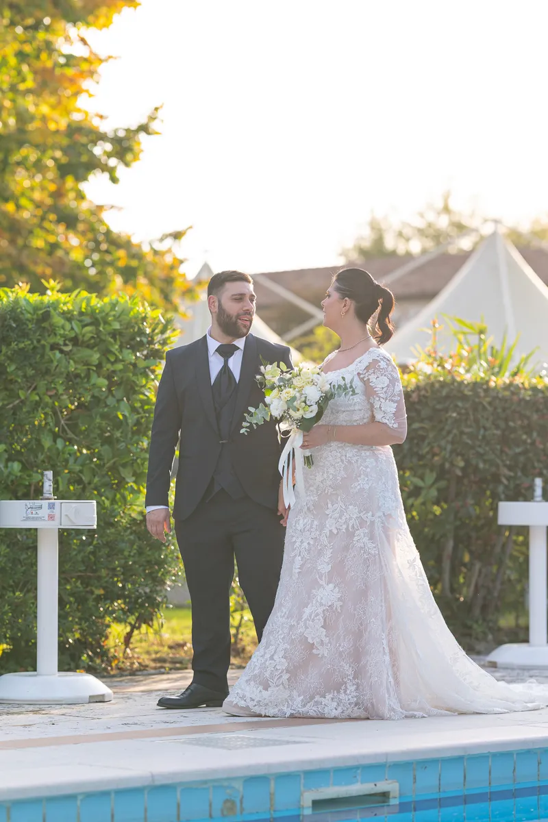 Alice & Luigi, foto 40 di 53