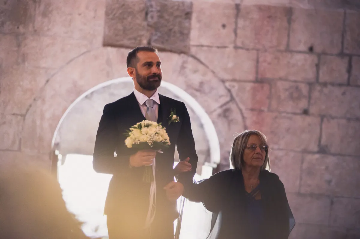 Giovanni & Erika, foto 13 di 60