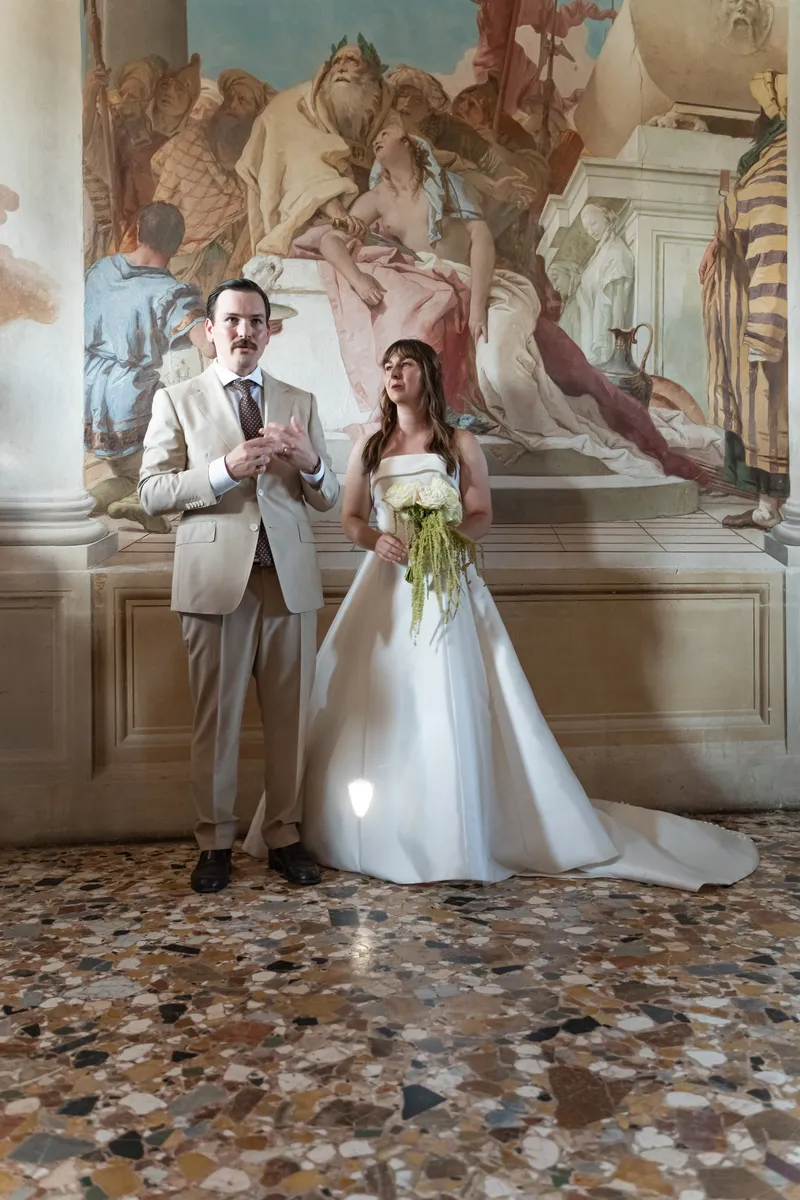 Fiona & Mattia, foto 23 di 65
