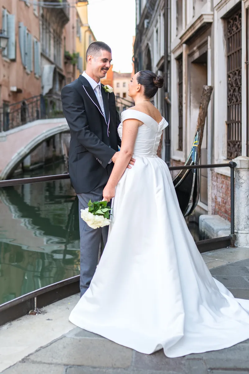 Federica & Paolo, foto 10 di 50