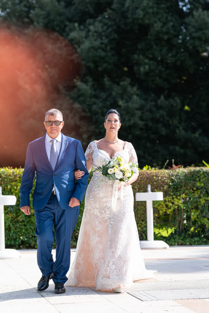 Alice & Luigi, foto 22 di 53
