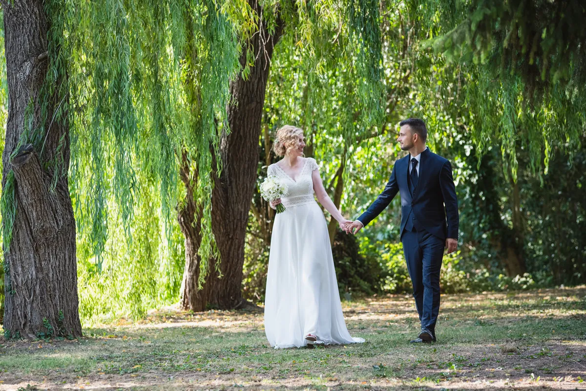 Anna & Maurizio, foto 30 di 52