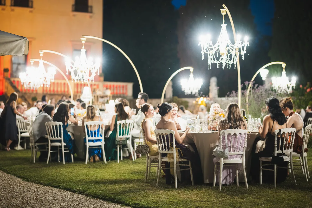 Fiona & Mattia, foto 49 di 65