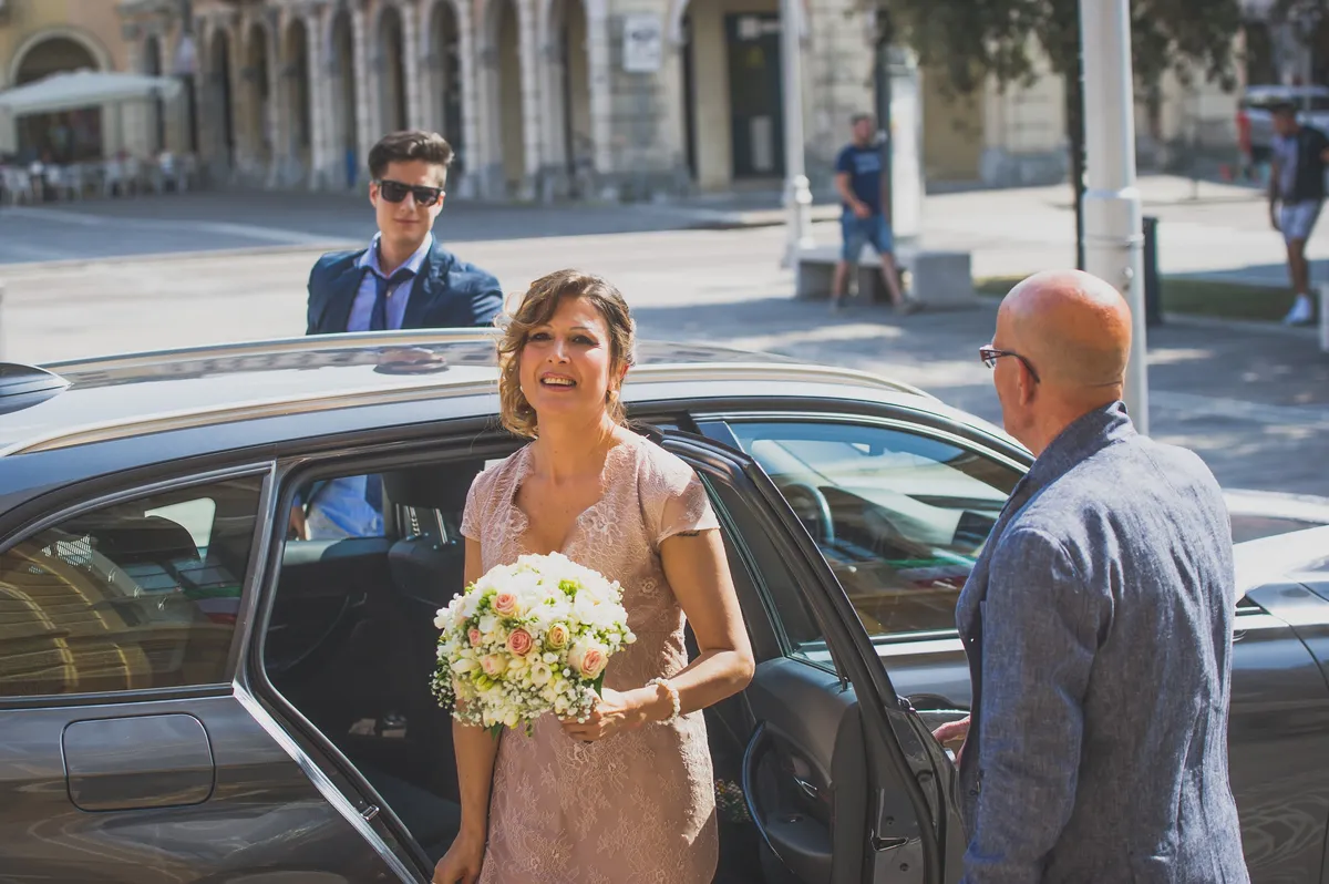 Roberto & Ketty, foto 7 di 45