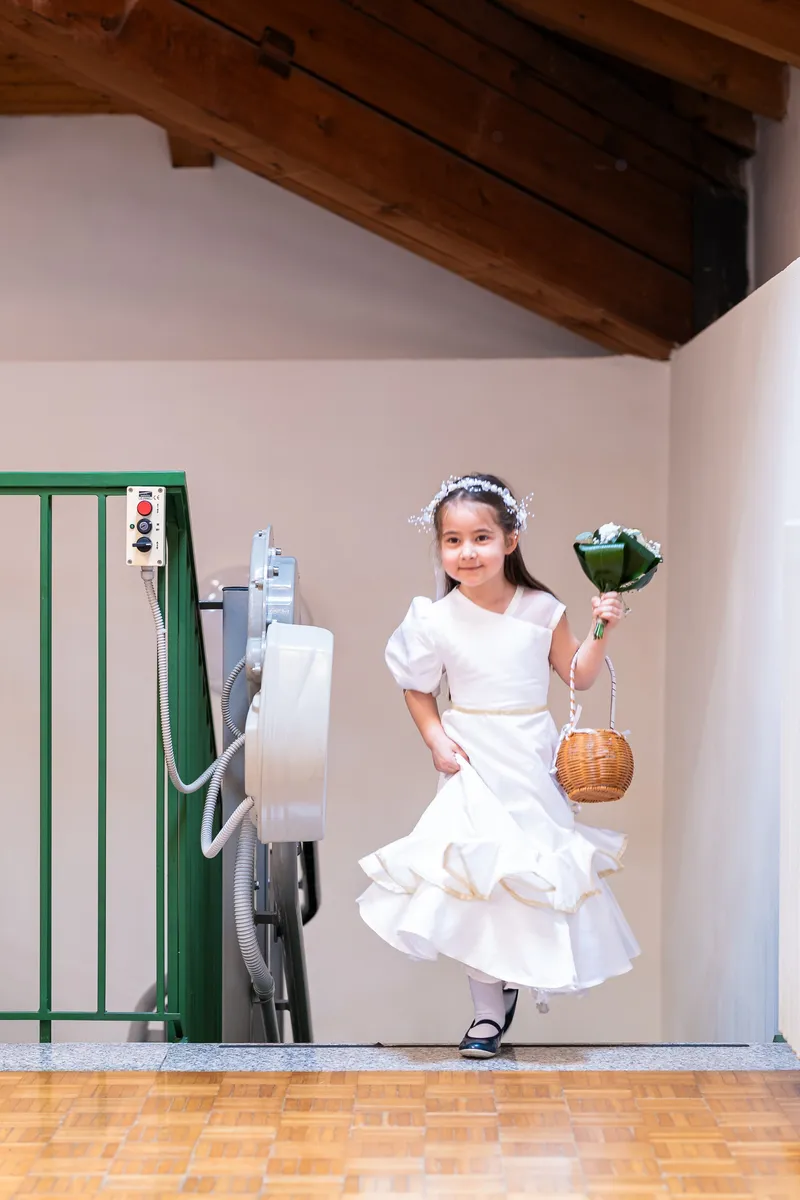 Angelica & Davide, foto 21 di 46
