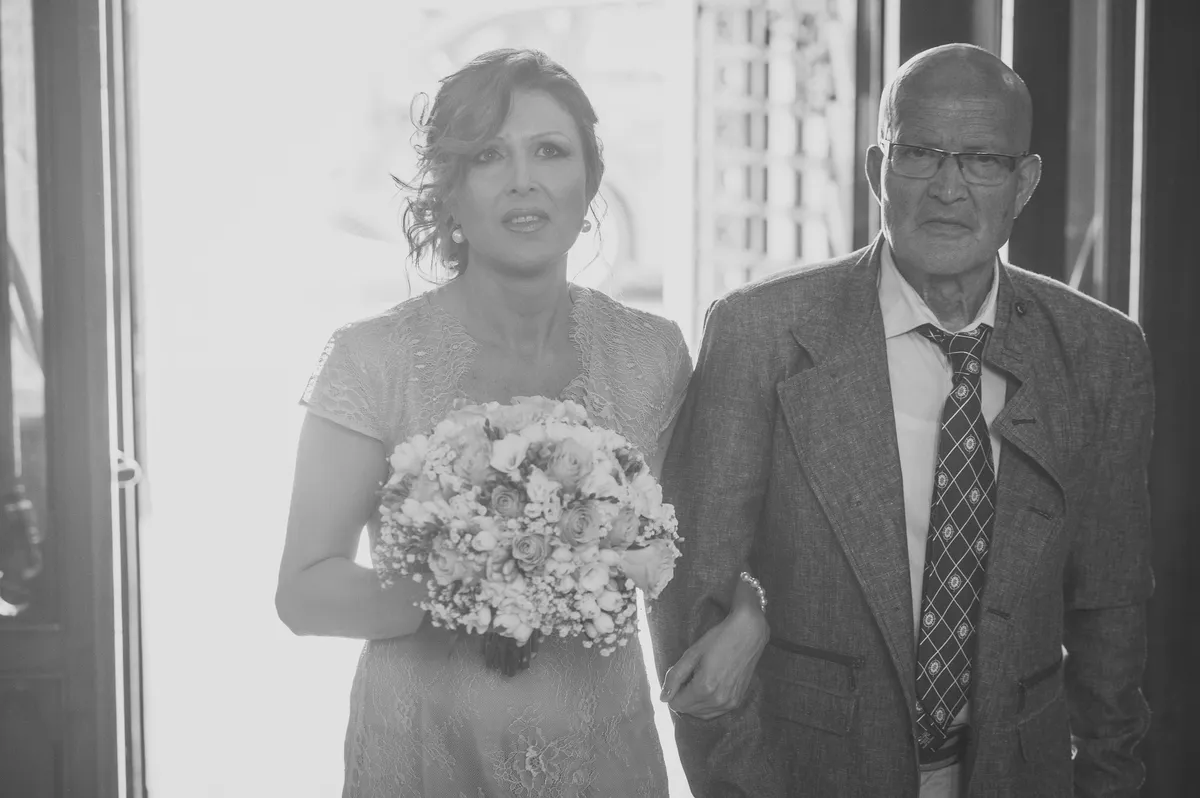 Roberto & Ketty, foto 9 di 45