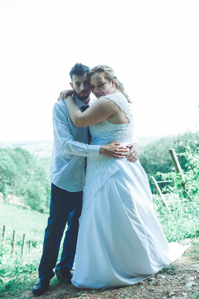 Thomas & Anna, foto 50 di 62