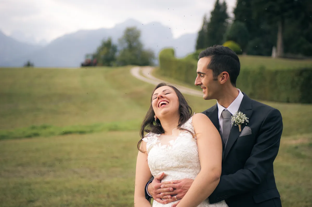 Marco & Elisa, foto 44 di 65