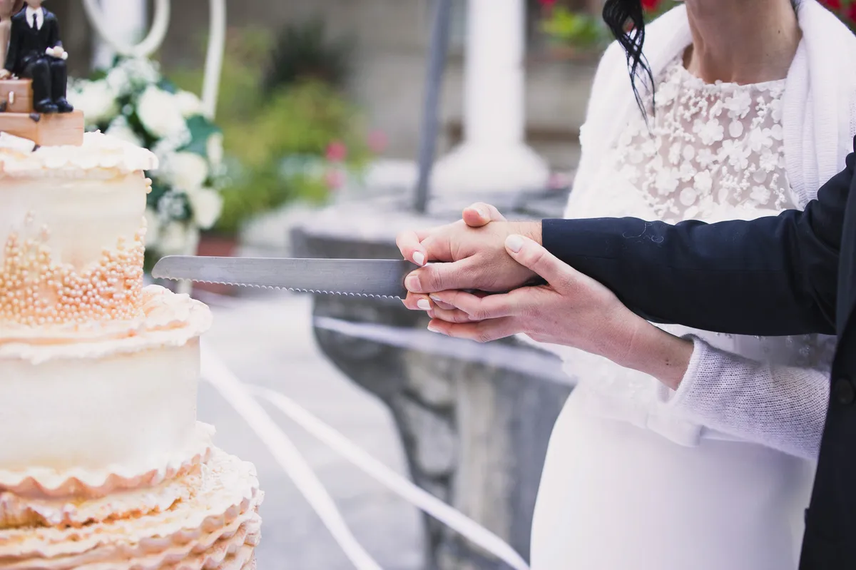 Giovanni & Erika, foto 56 di 60