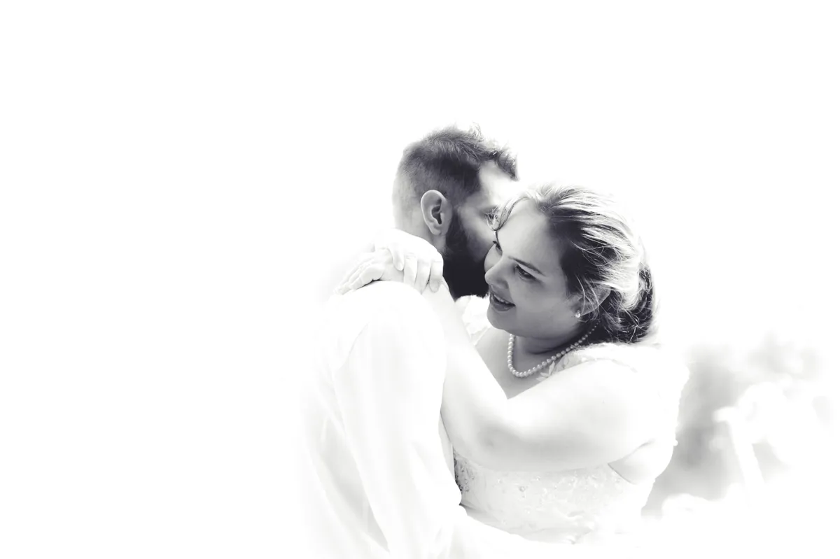 Thomas & Anna, foto 51 di 62
