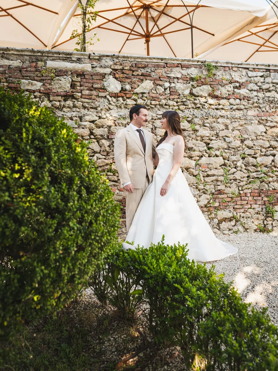Fiona & Mattia, foto 10 di 65