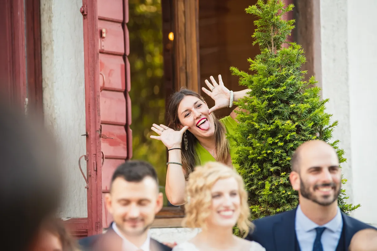 Anna & Maurizio, foto 46 di 52