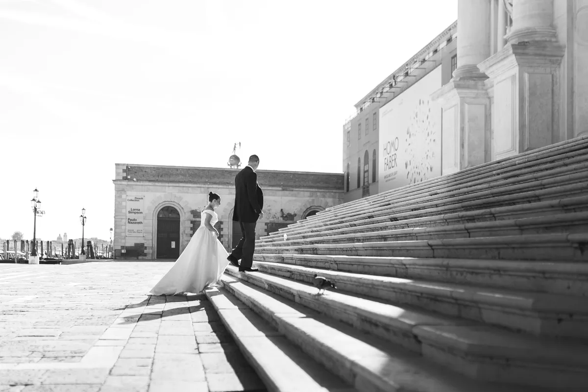 Federica & Paolo, foto 19 di 50