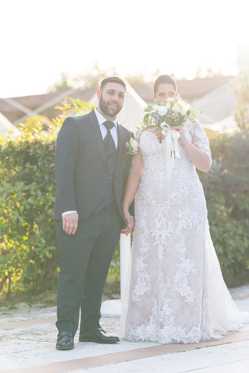 Alice & Luigi, foto 39 di 53