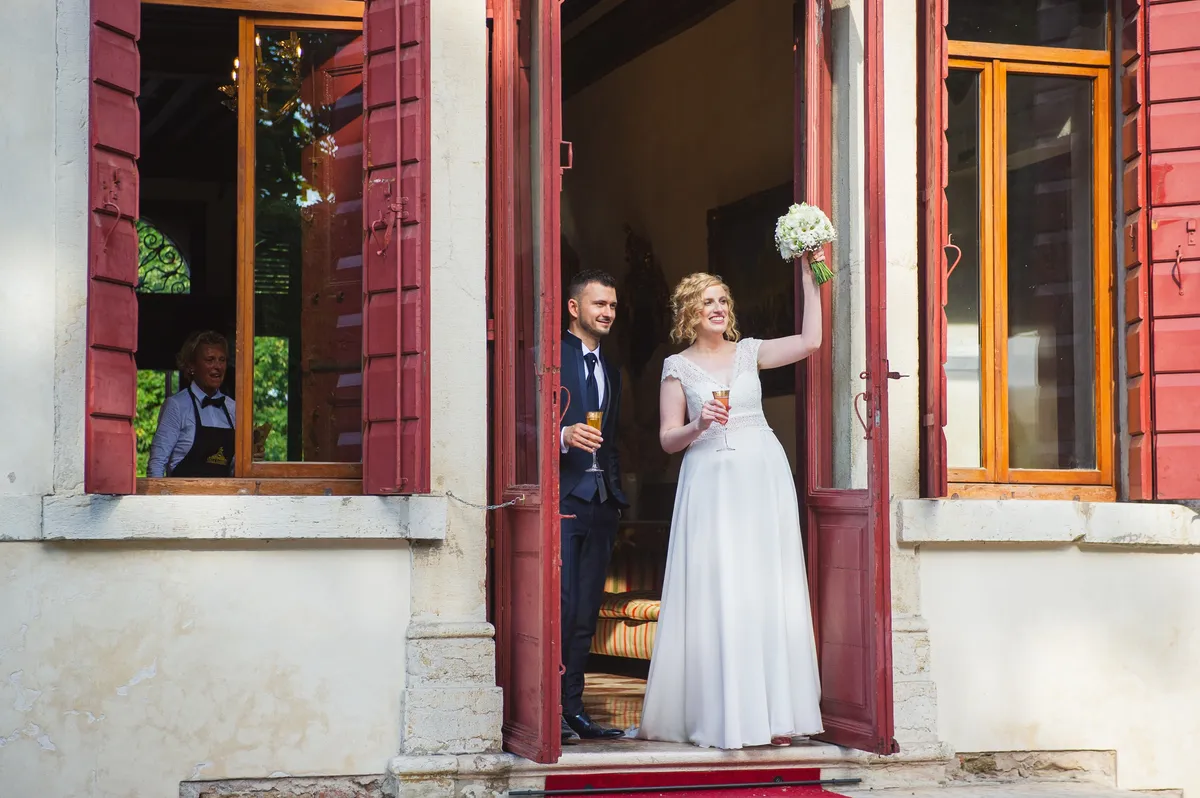 Anna & Maurizio, foto 44 di 52