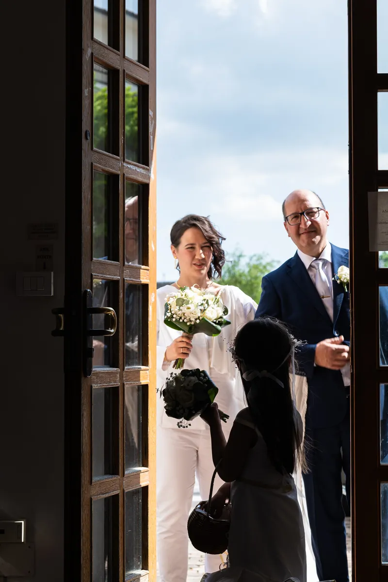 Angelica & Davide, foto 20 di 46