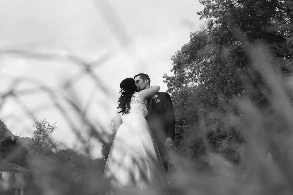 Marco & Elisa, foto 42 di 65