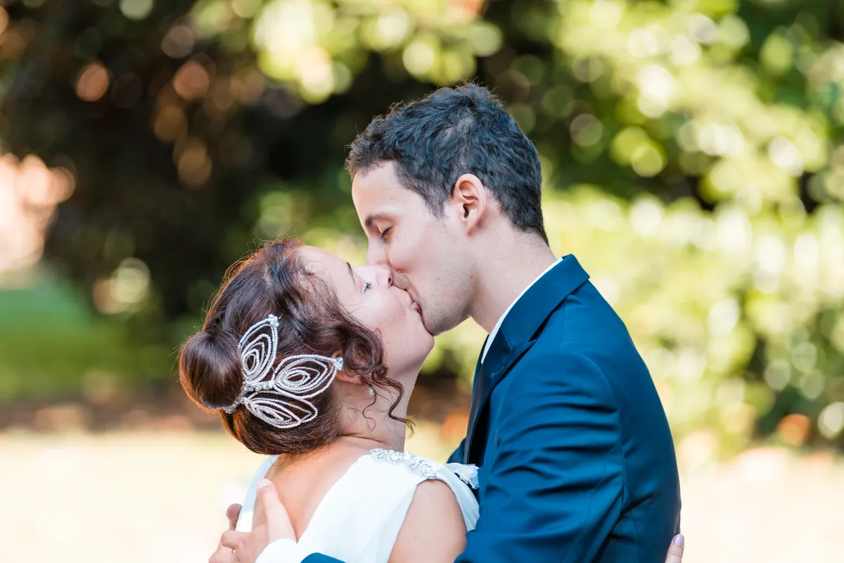 Chiara & Malik, foto 8 di 39