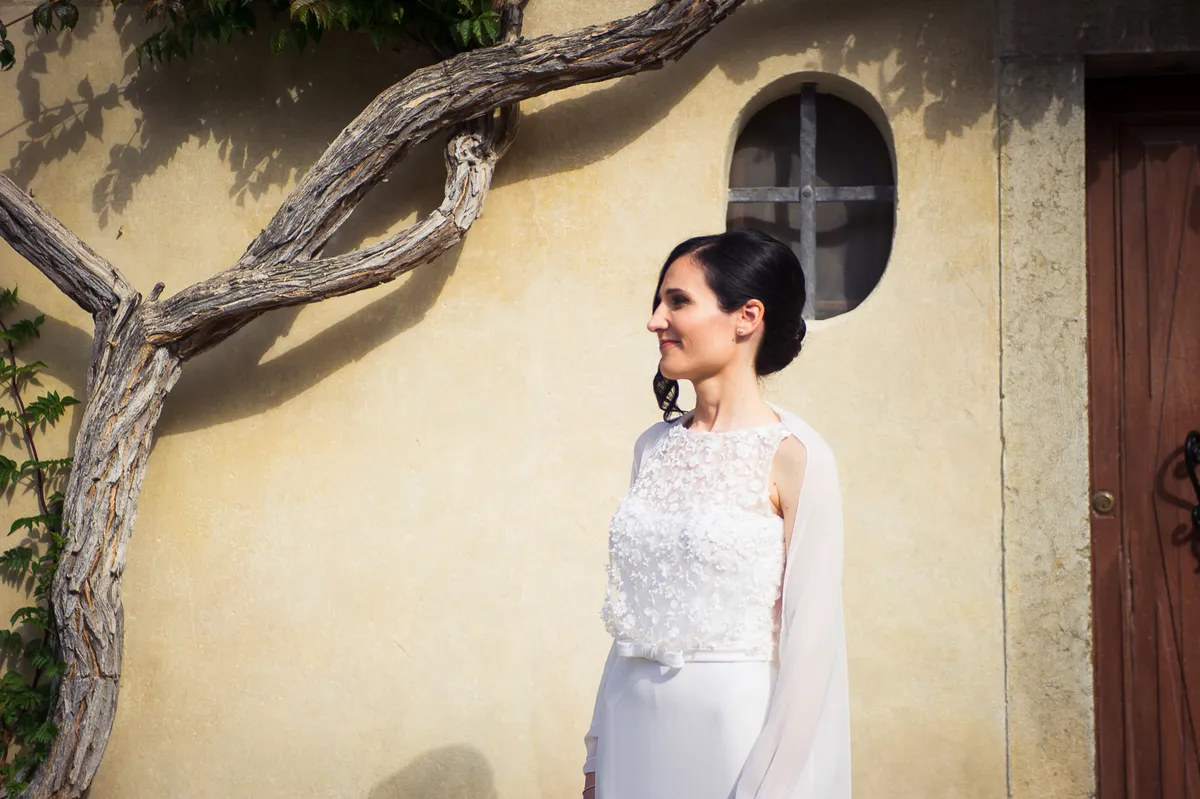 Giovanni & Erika, foto 5 di 60