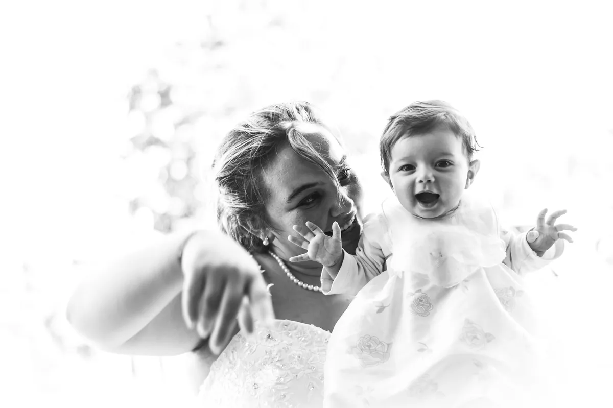 Thomas & Anna, foto 52 di 62