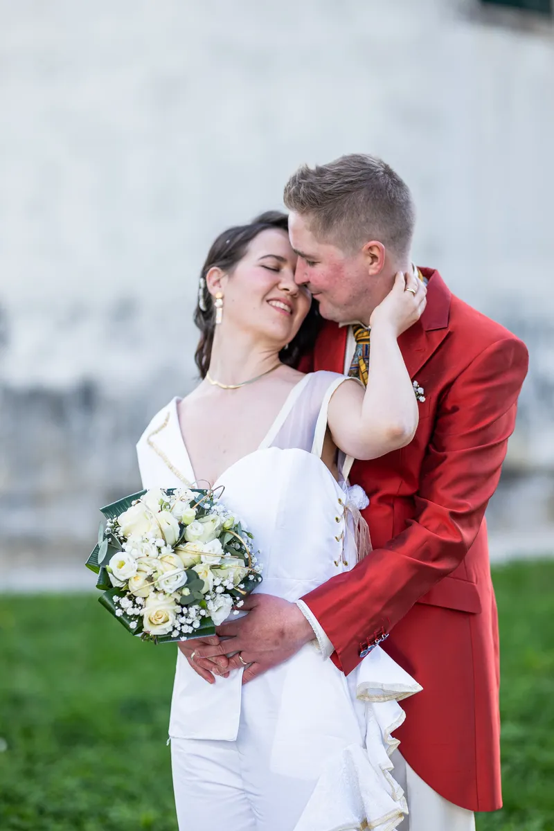 Angelica & Davide, foto 40 di 46