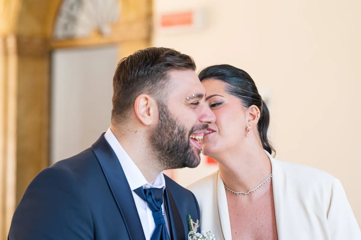 Alice & Luigi, foto 7 di 53