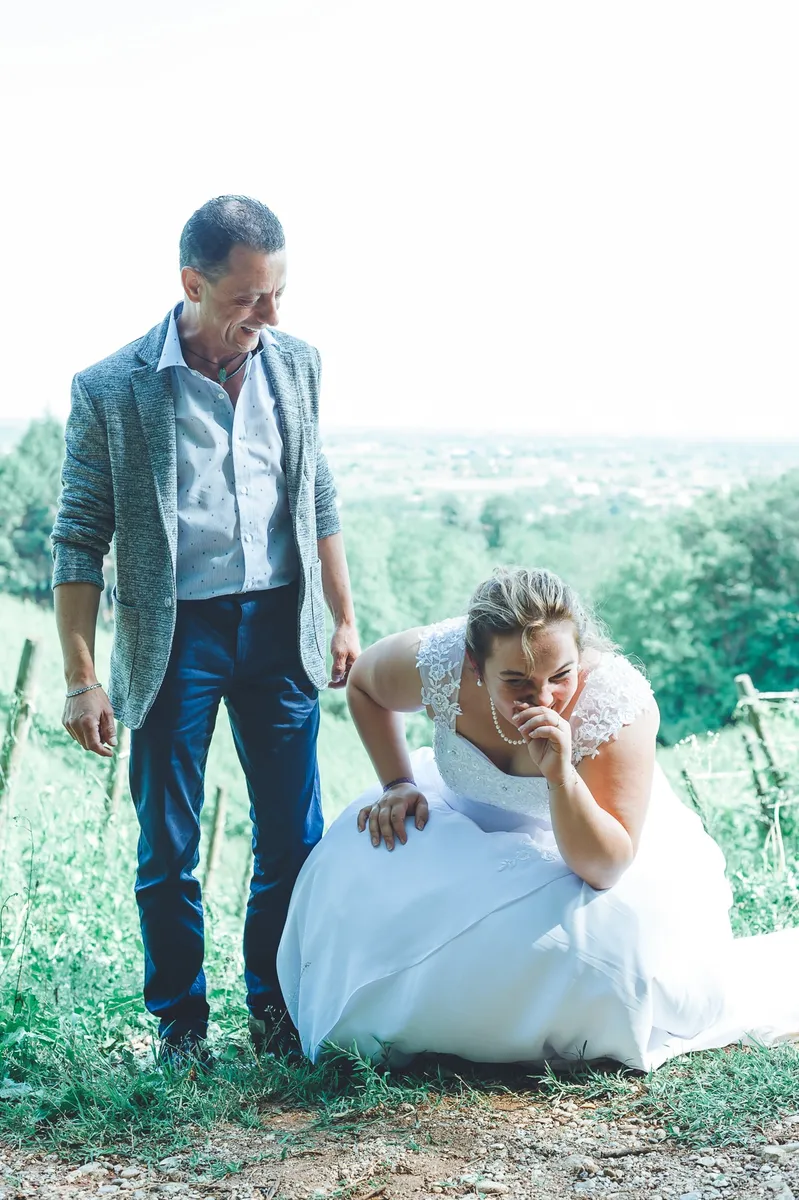 Thomas & Anna, foto 49 di 62