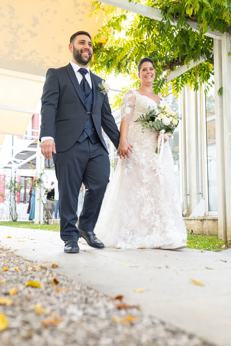 Alice & Luigi, foto 37 di 53